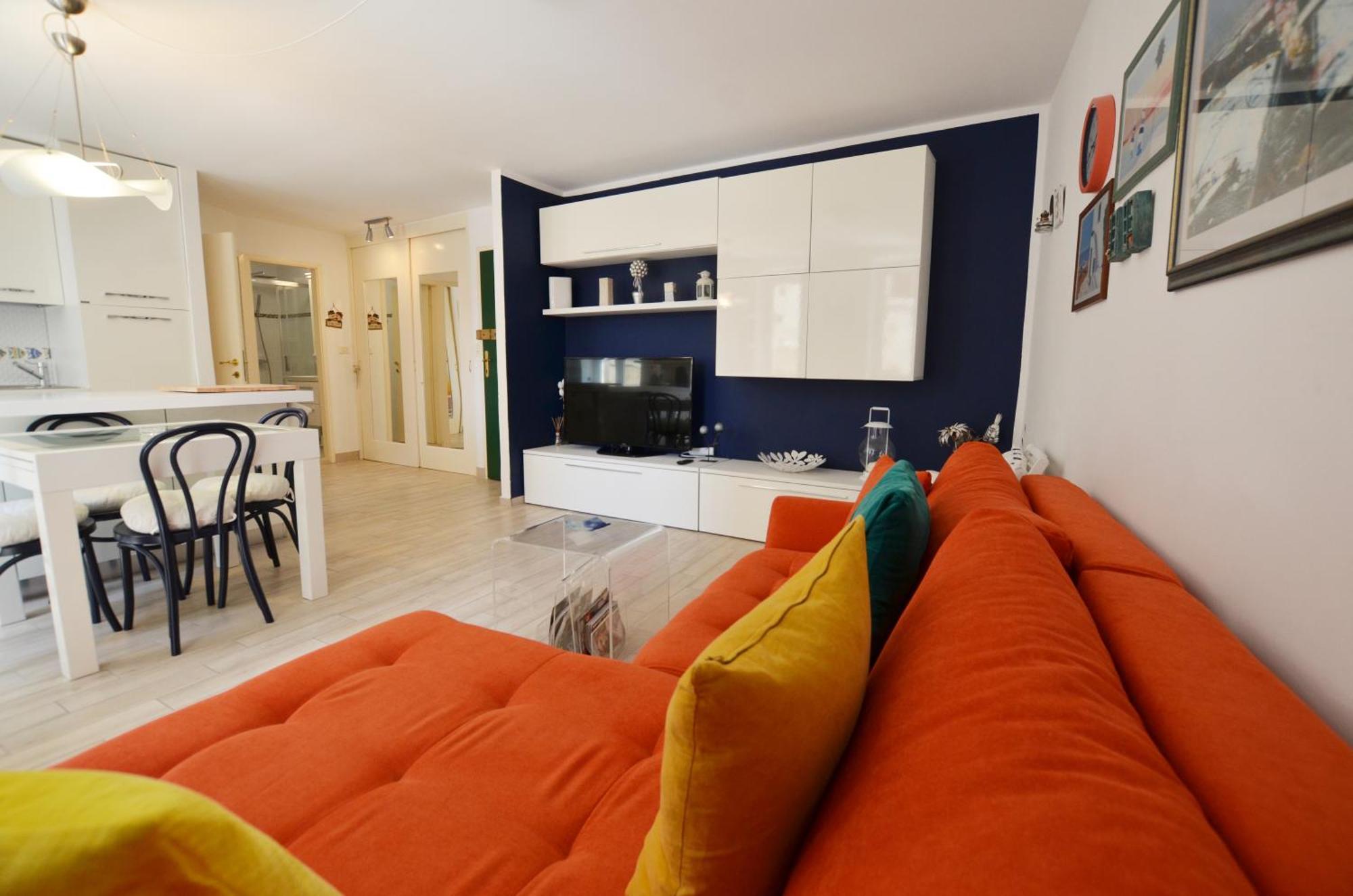Apartment Bea & Leo Rovinj Exterior foto